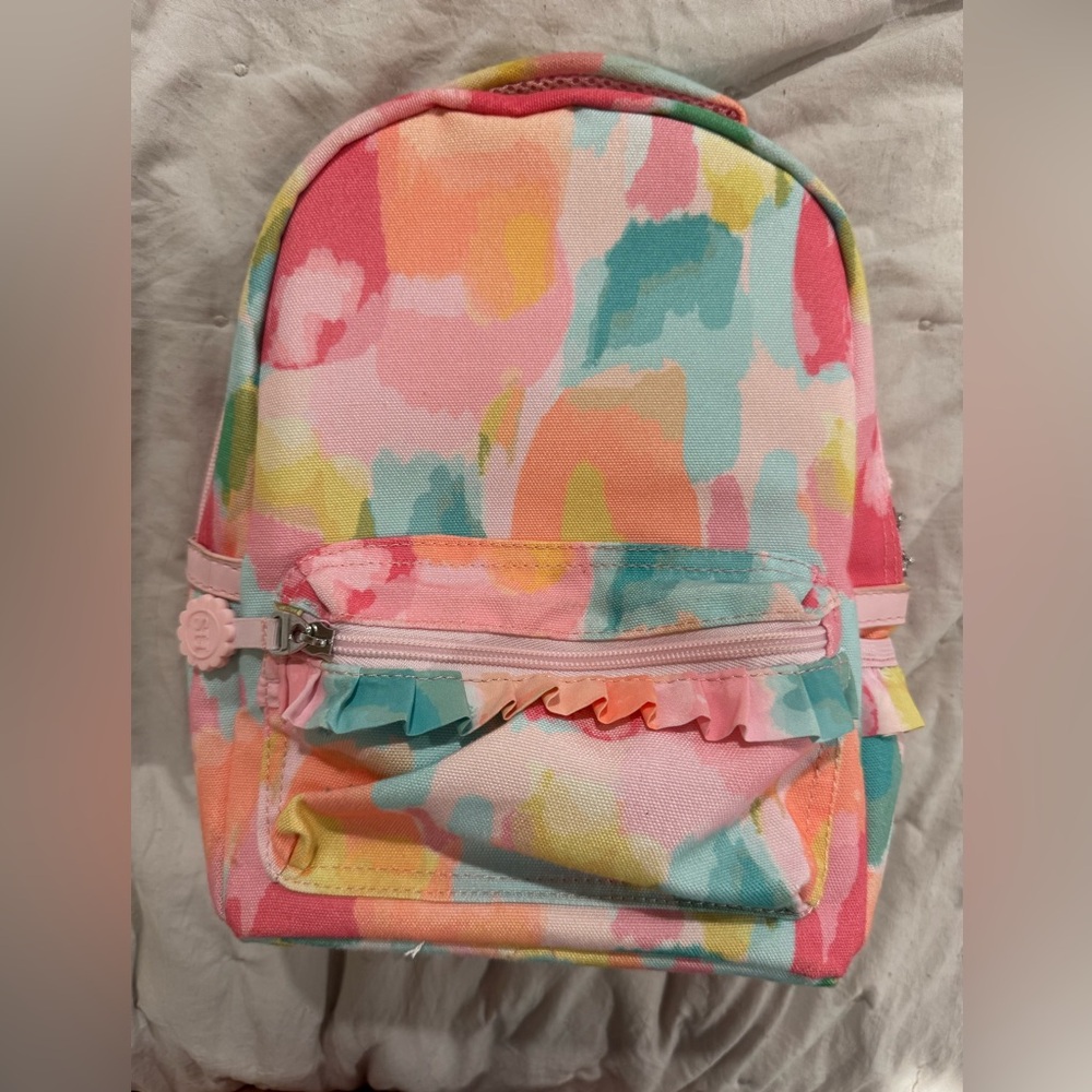 SweetHoney lunchbox